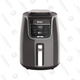Ninja XL Air Fryer | $100 | Amazon
